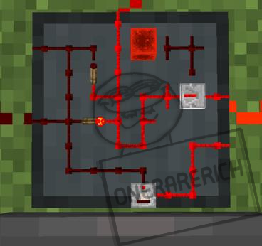 tiny-redstone-1201-1193-1182-1165