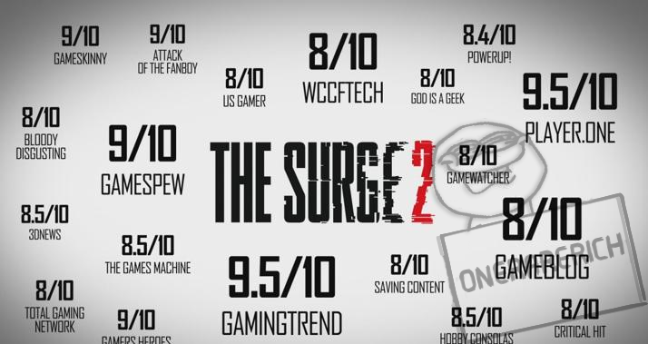 the-surge-2