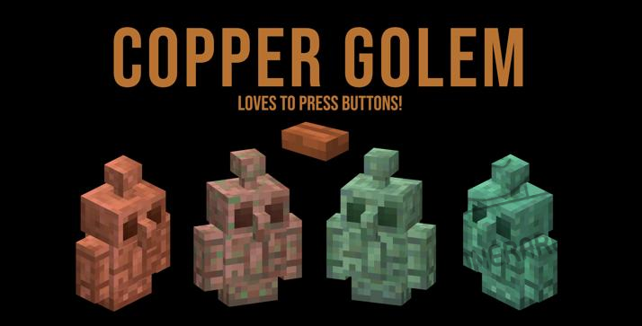 copper-golem-for-fabric-119-1182-1171