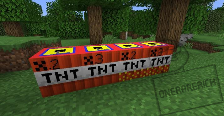 tnt-ultra-1201-1194-1182-1165