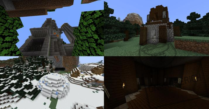 stonevaults-dungeons-towers-1171-117