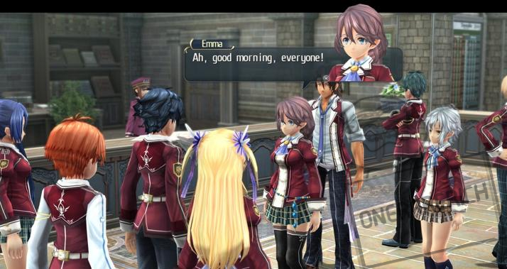 the-legend-of-heroes-trails-of-cold-steel