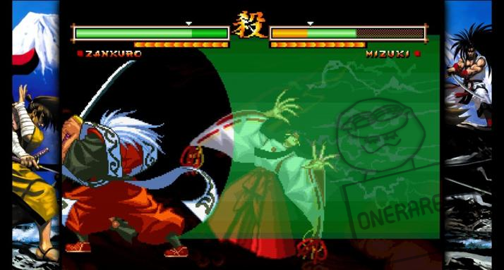 samurai-shodown-v-special