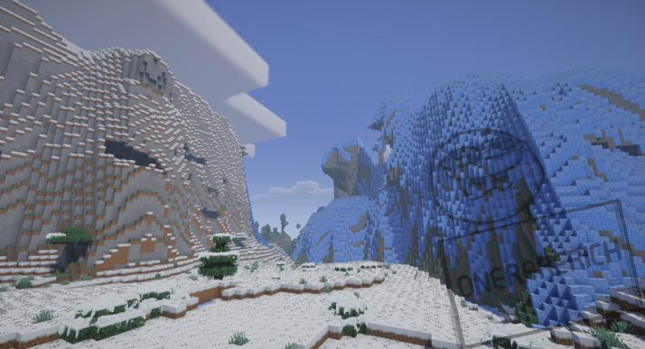 wolfies-biomes-1165