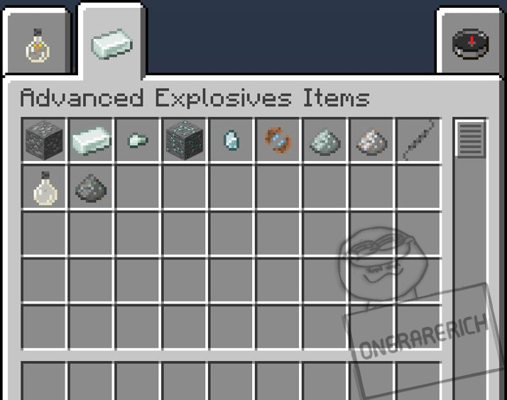 advanced-explosives-1165