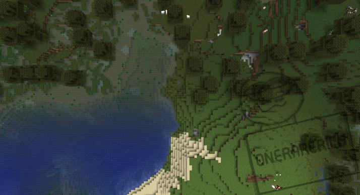 better-biome-blend-119-1182-1165-1122