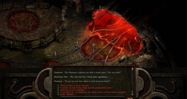 planescape-torment-enhanced-edition