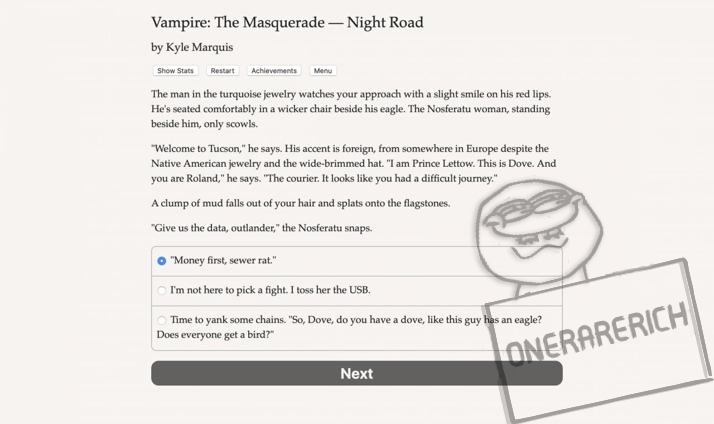 vampire-the-masquerade-night-road