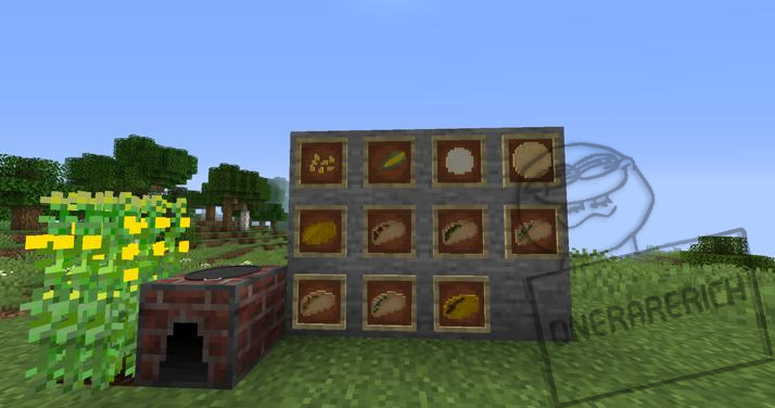 tacocraft-1182-1171-1165-1152