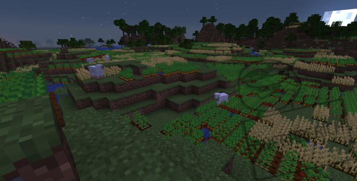 dadobug1111s-biomes-1192-1182-1171-1165