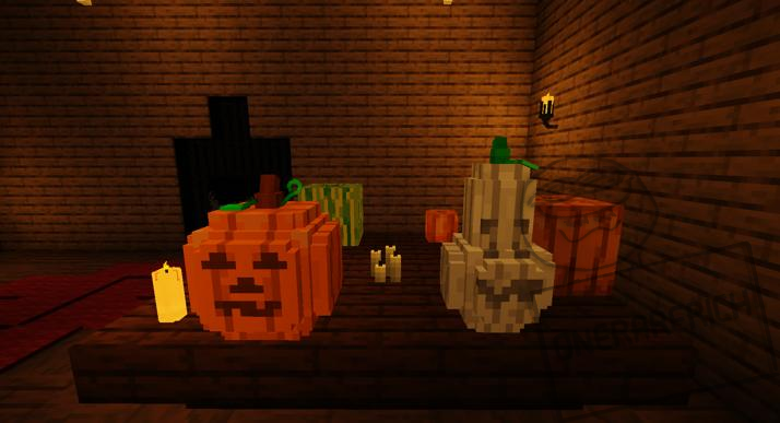 halloween-pumpkins-and-jacko-lantern-1171-1165