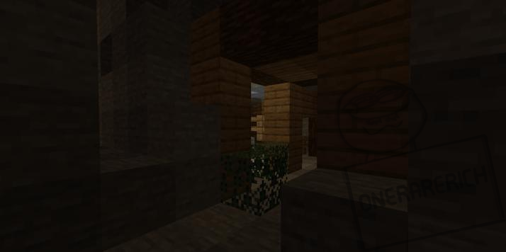 spruce-mineshafts-1165