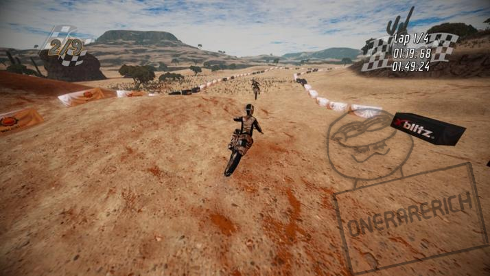 dirt-bike-insanity