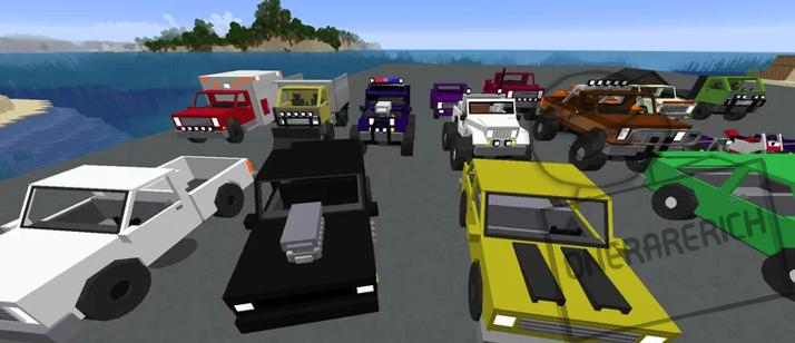 chronokillers-car-and-trucks-1165