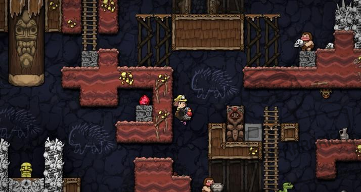 spelunky-2