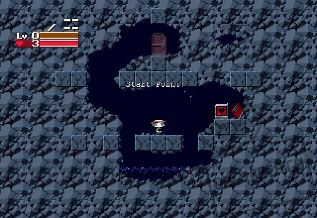 cave-story-doukutsu-monogatari