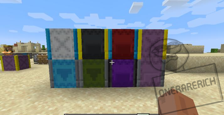 upgraded-shulkers-1194-1181-1171-1165