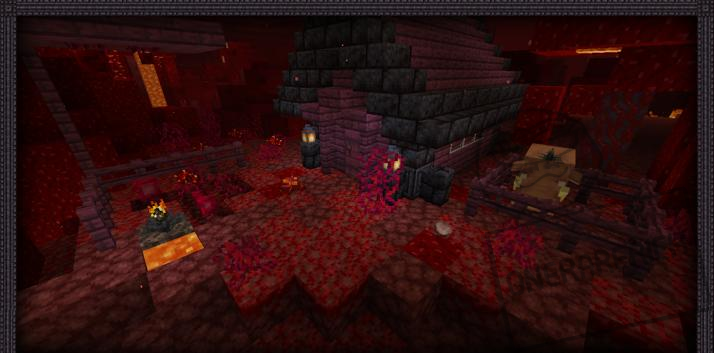 nether-agriculture-1165