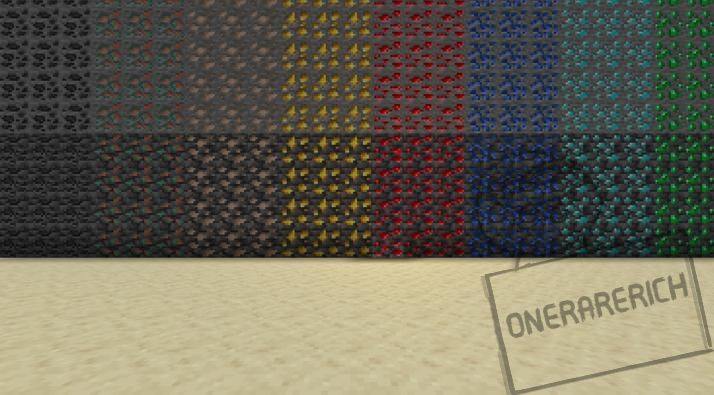 dense-ores-refabricated-1192-1182-1171