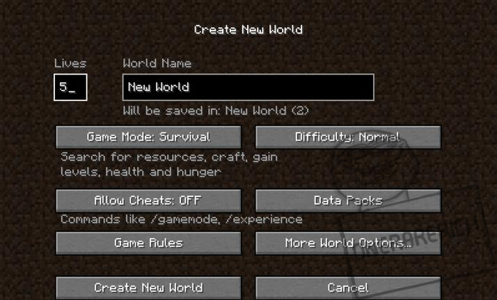 world-lives-mod-1165