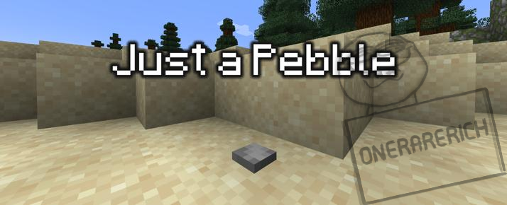 just-a-pebble-1182