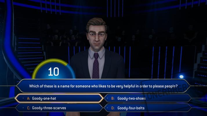 who-wants-to-be-a-millionaire