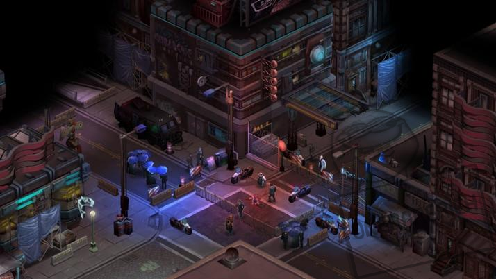 shadowrun-returns