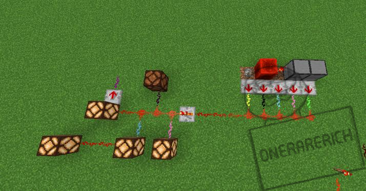 dyeable-redstone-signal-1201-1194-1182