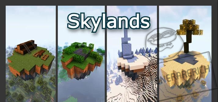 skylands-1182