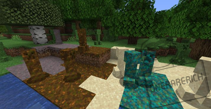 chromato-creeper-1181-1171-1165