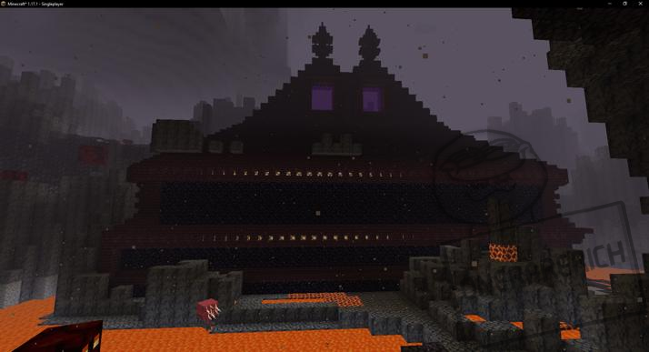 awesome-dungeon-edition-nether-1201-1194-1182-1165