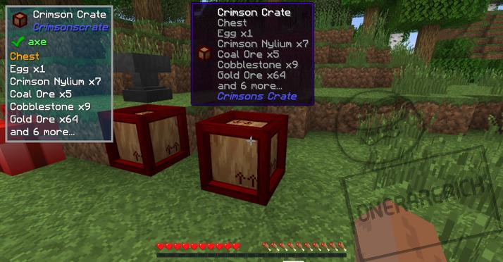 crimsons-crate-1182-1171-1165