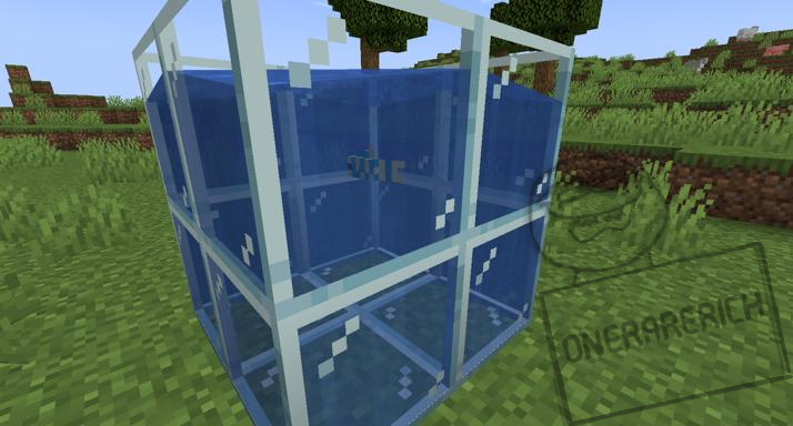 fish-tanks-1204-1194-1182-1165