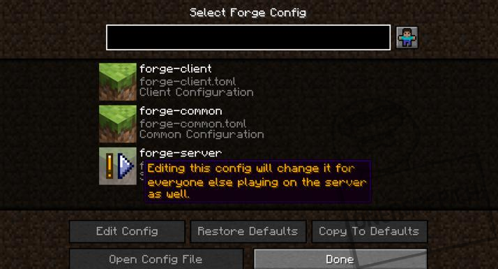 config-menus-for-forge-1201-1182-1171-1165