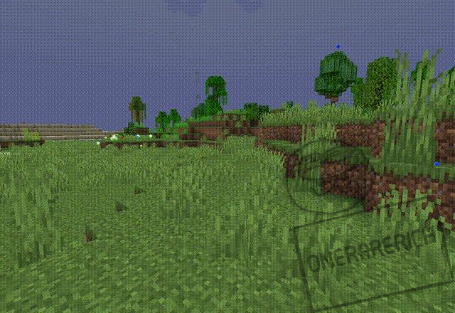 biome-particle-weather-1205-1194-1182