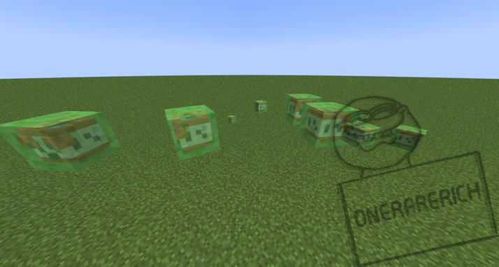 tnt-slimes-1206-1194-1182