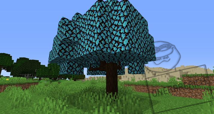 dynamic-trees-quark-1192-1182-1165-1122