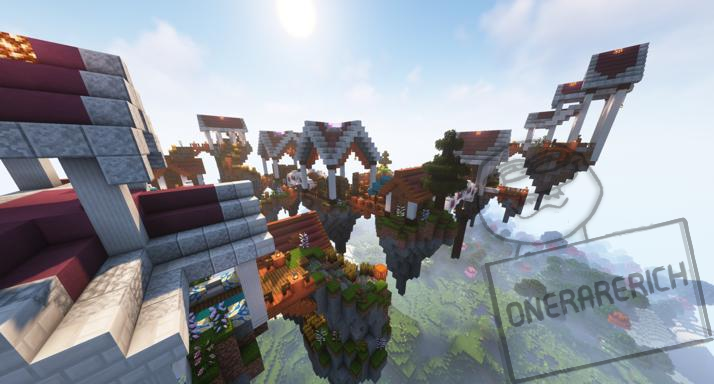 sky-villages-1202-1194-1181-1165