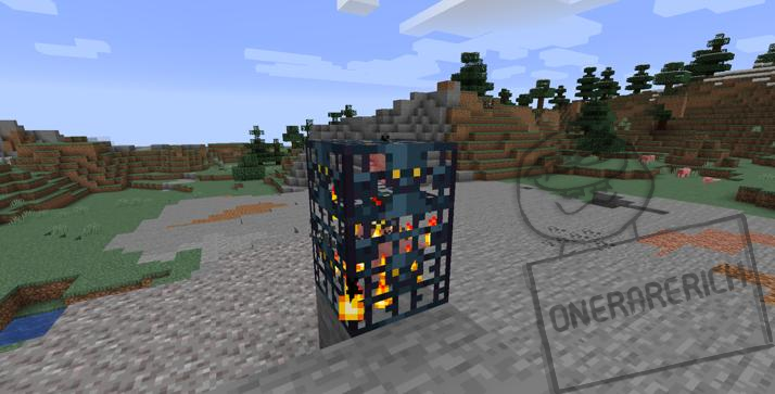 spawner-catalyst-1181-1165