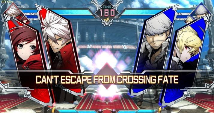 blazblue-cross-tag-battle