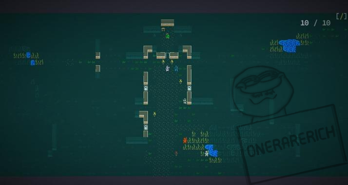 caves-of-qud