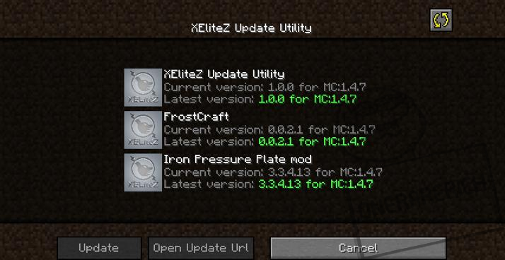 xelitez-mod-update-utility-1710-172-164