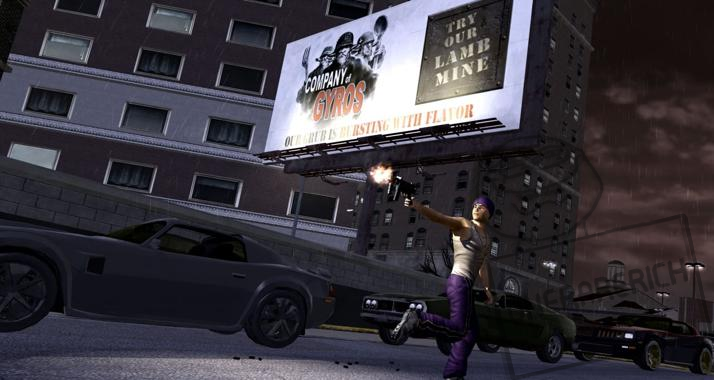 saints-row-2