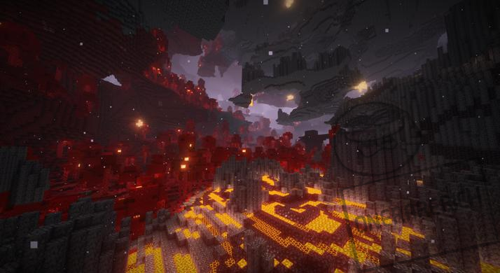 amplified-nether-1206-1194-1182