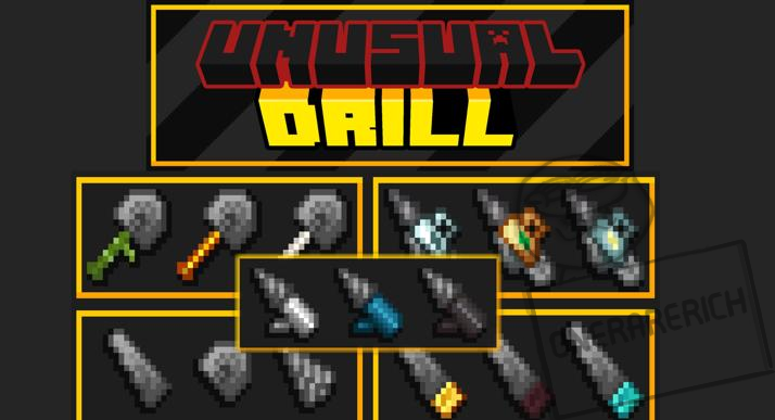 unusual-drill-1182-1171-1165