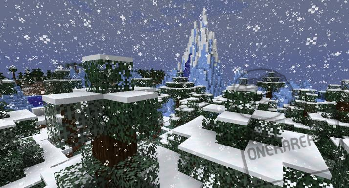 snowyleavesplus-1202-1194-1182