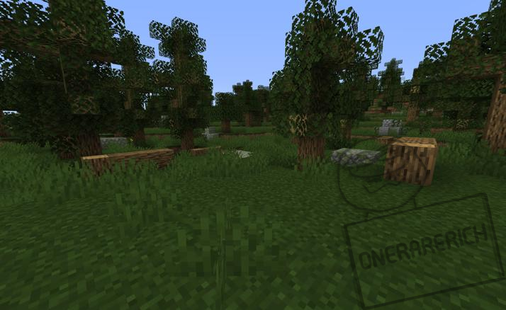 mirabilis-vanilla-biome-overhaul-1201-1192-1165