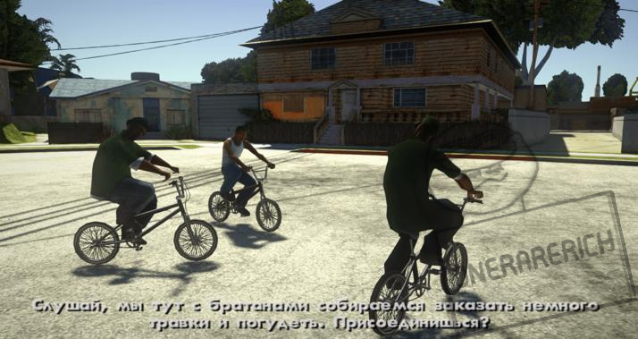 grand-theft-auto-san-andreas-graphic-mod-enb