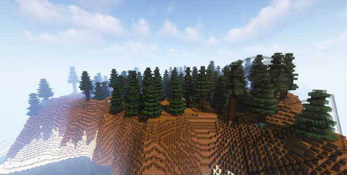 crazybiomes-1165