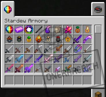 stardew-armory-1182-1171-1165